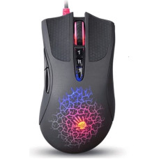A4 Tech Mouse Bloody Blazing A90 (Activated)