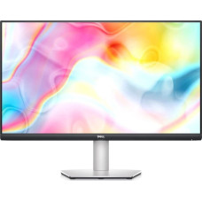 Dell Monitor Dell S2722DC (210-BBRR_5Y)
