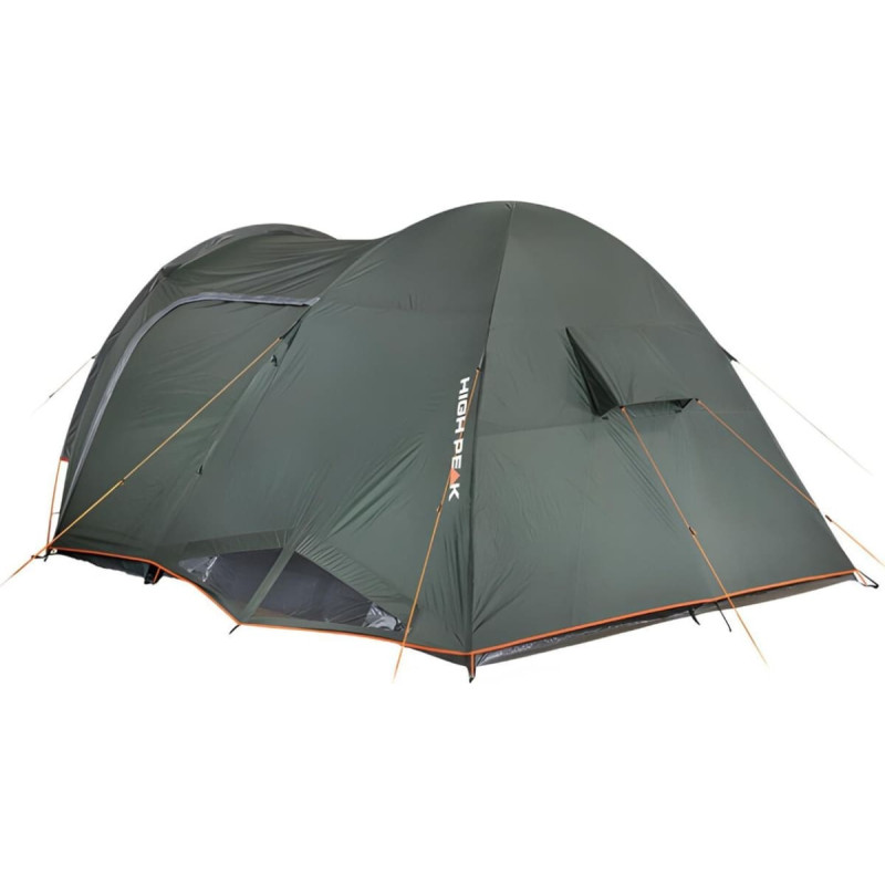 High Peak Namiot turystyczny High Peak Tessin 4.1