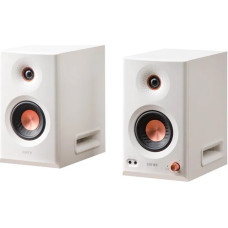 Edifier MR5