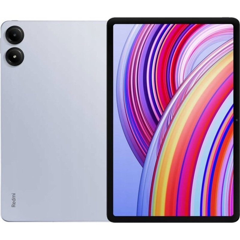 Xiaomi Tablet Xiaomi Redmi Pad Pro 12.1