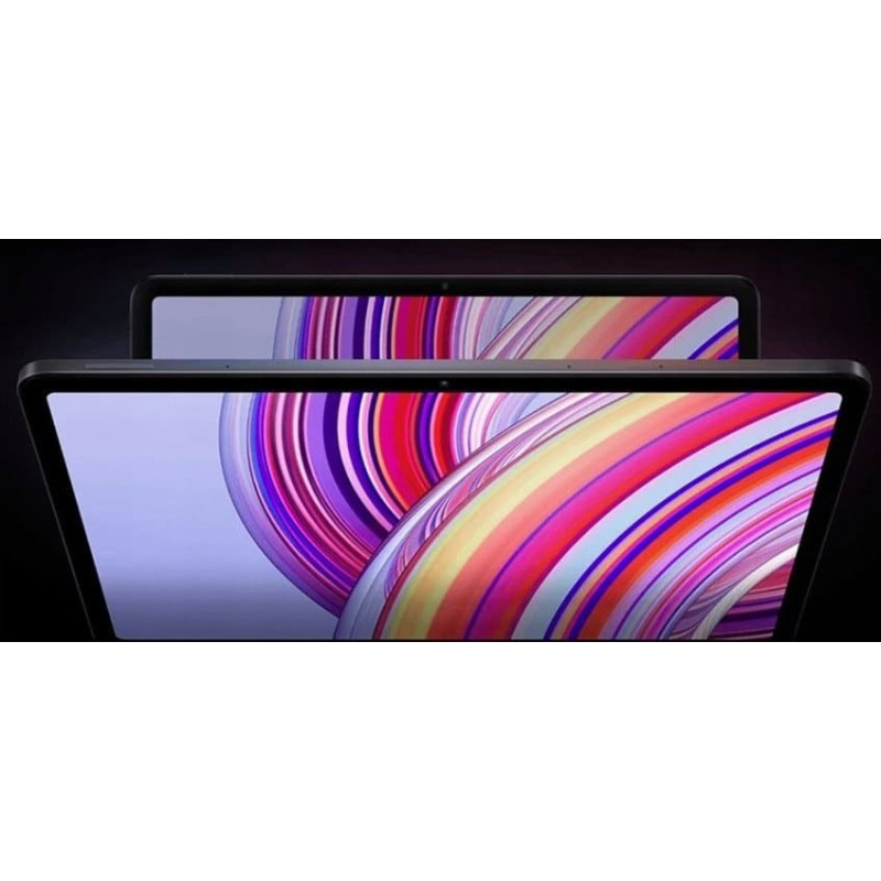Xiaomi Tablet Xiaomi Redmi Pad Pro 12.1