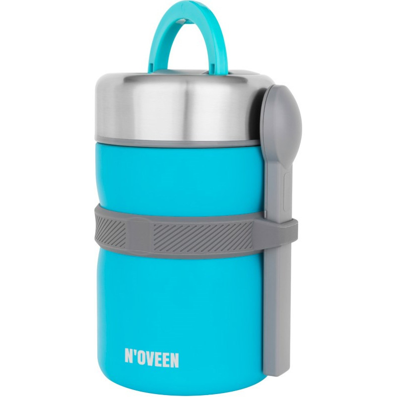 N'oveen NOVEEN Thermos TB963