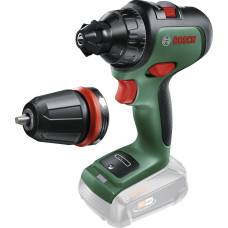 Bosch Wiertarko-wkrętarka Bosch AdvancedDrill 18 V (06039B5009)