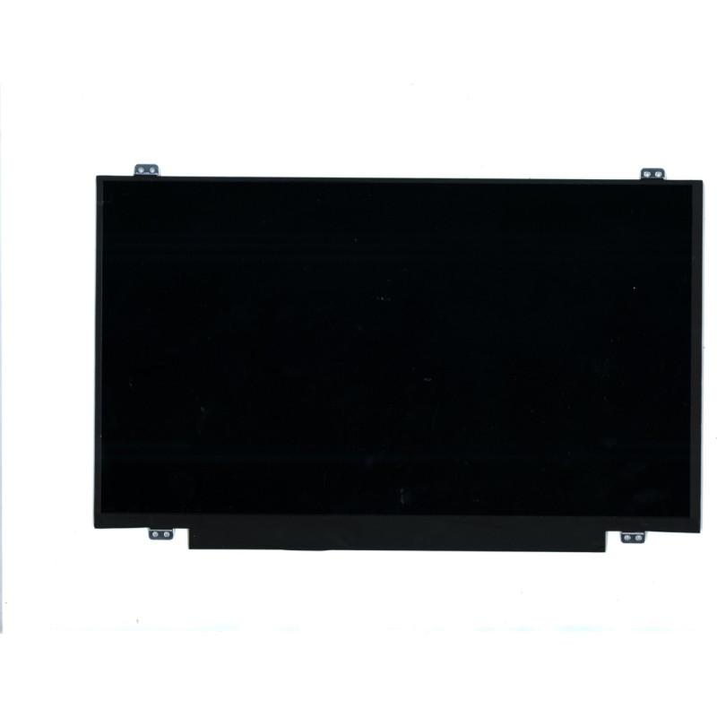 Lenovo DISPLAY IVO 14 0 FHD IPS AG On