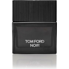 Tom Ford EDP 100 ml
