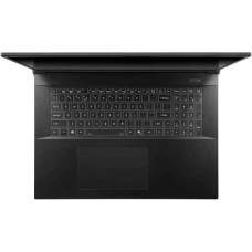 Dream Machines RX5070Ti-18PL27