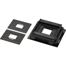 Novoflex Novoflex Dia  and Negative Duplicator