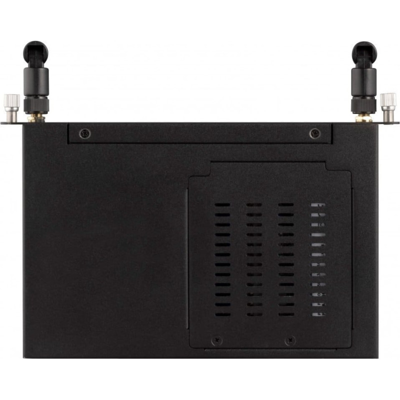 Viewsonic Komputer ViewSonic I5-10400T 16GB 256G SSD