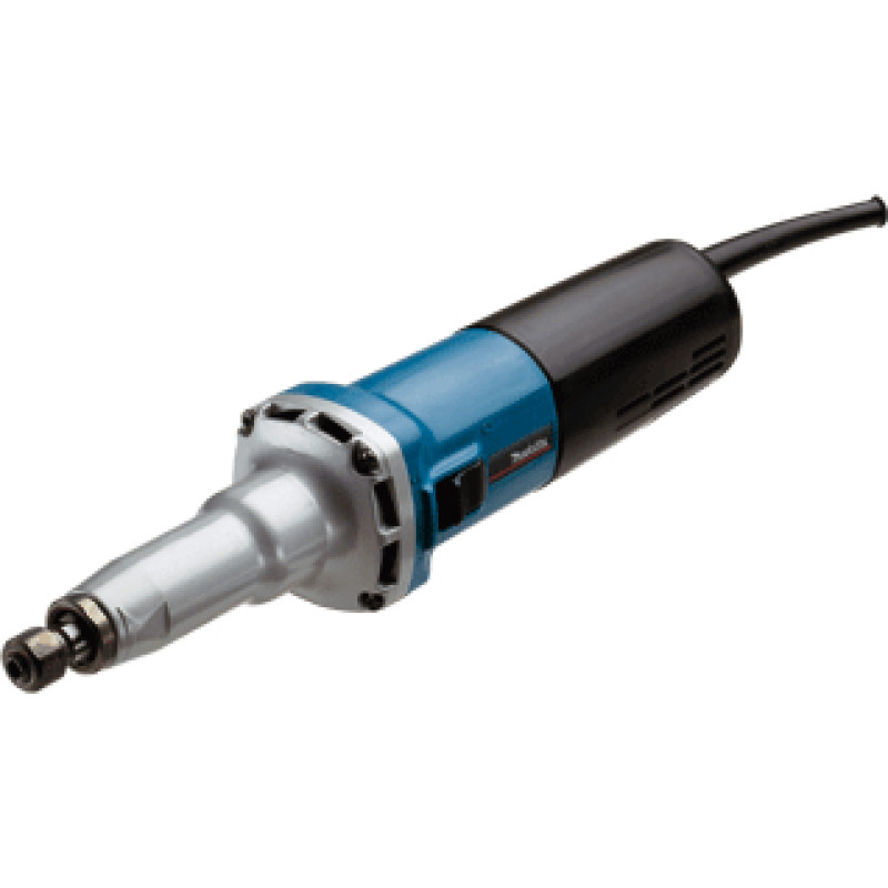 Makita Szlifierka Makita GD0800C