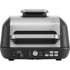 Ninja Grill elektryczny Ninja AG651EU