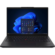 Lenovo Laptop Lenovo ThinkPad L14 G6 Ultra 5 225U / 16 GB / 512 GB / W11 Pro (21S6004DMH)