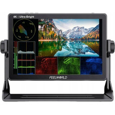 Feelworld Feelworld Monitor podglądowy LUT11S 10.1
