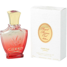 Creed Perfumy Damskie Creed EDP Royal Princess Oud 75 ml