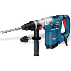 Bosch Młotowiertarka Bosch GBH 4-32 DFR 900 W (0611332101)
