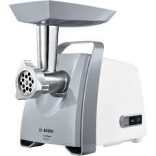 Bosch Mėsmalė BOSCH MFW45020