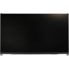 Dell ASSY,LCD,14FHD250,NT/BKT,5430#