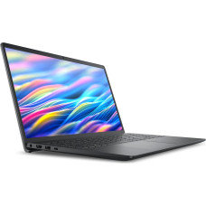 Dell DC15250 I5-1334U 16GB 512GB SSD