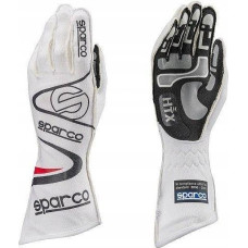 Sparco Rękawice Sparco Arrow RG-7