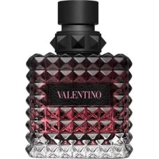 Valentino VALENTINO Donna Born In Roma Intense EDP 100ml