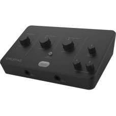 Creative Labs Audio interface Live! Audio A3
