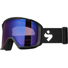 Sweet Protection Durden Rig Reflect slēpošanas brilles 92800558974
