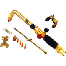 Perun Palnik do cięcia PC-211A/Y11 - W341-5012