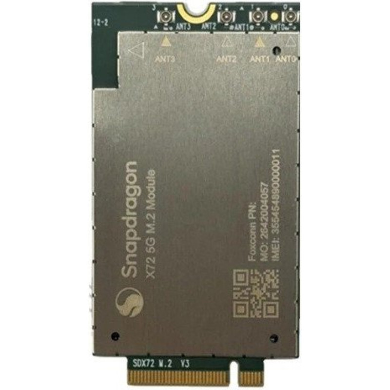 Dell Modem LTE DW5934E
