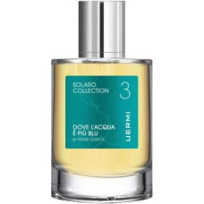 Histoires De Parfums Uermi, Dove L'acqua E Piu Blu, Eau De Parfum, Unisex, 100 ml Unisex