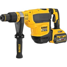 Dewalt Młotowiertarka Dewalt DCH614X2 54 V