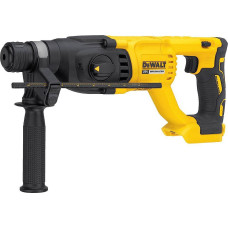 Dewalt Młotowiertarka Dewalt DCH133N 18 V