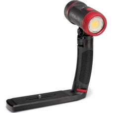 Sealife Latarka Sealife Sealife Sea Dragon 2500F Underwater Lamp   (SL671)