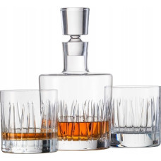 Schott Zwiesel Zestaw do whisky 750 ml Basic Bar Motion