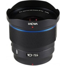 Venus Optics Obiektyw Laowa 10 mm f/2,8 FF II C&D-Dreamer AF do Nikon Z