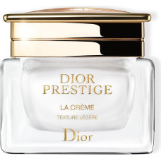Dior Prestige La Creme Texture Legere Krem do twarzy 50ml
