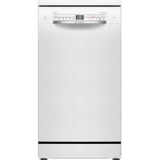 Bosch Zmywarka Bosch ZMYWARKA BOSCH SPS2HKW58E