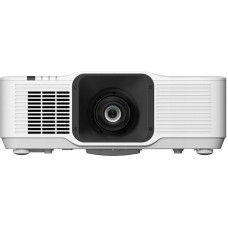 Vivitek Projektor laserowy Vivitek DU5053Z-WH