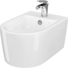 Cersanit Bidet Cersanit zawieszany Inverto (K671-002)