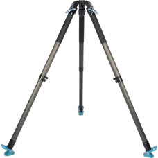 Sirui Statyw Sirui Sirui Pro Video Tripod Rapid SVT-75 Lite