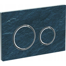 Geberit Przycisk spłukujący Geberit Pozostały Geberit 115.884.JM.1 - 115.884.JM.1