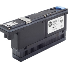 HP HP 3D 600 Printhead