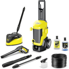 Karcher Myjka ciśnieniowa Karcher K 7 WCM FJ Home BB (1.317-403.0)