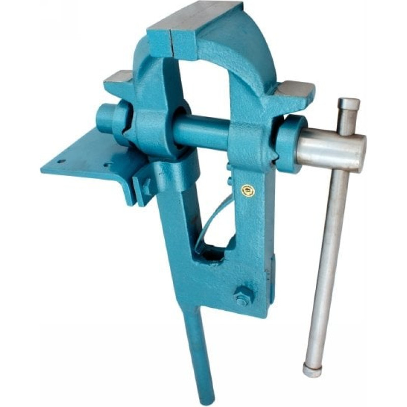 Bison-Bial Imadło 1253-150 Kowalskie