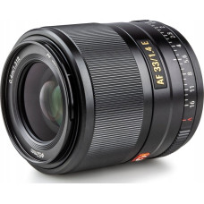 Viltrox Obiektyw Viltrox VILTROX AF 33/1.4 E, Standard lens, Sony E, Auto focus