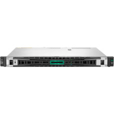 HPE Serwer HPE P78087-425 32 GB RAM