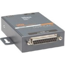 Lantronix DEVICE SERVER POE UDS1100 1POR - UD11000P0-01