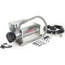 Viair Kompresor samochodowy Viair 485C 12 V