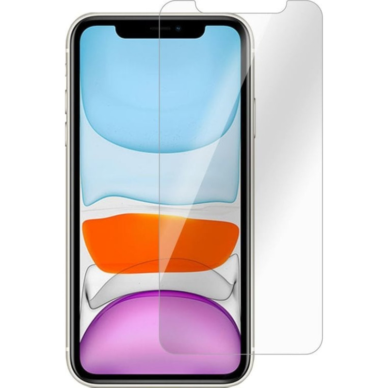 Estuff Apple iPhone 11/XR
