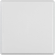 Lancom Systems Antena LANCOM Systems LANCOM AirLancer ON-D8a Outdoor-WLAN-Richtfunkantenne