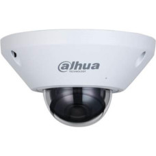 Dahua NET CAMERA 5MP FISHEYE DOME/DH-IPC-EB5541-AS DAHUA